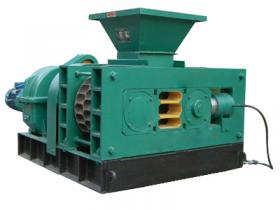 JY Ball Press Machine presse a ball