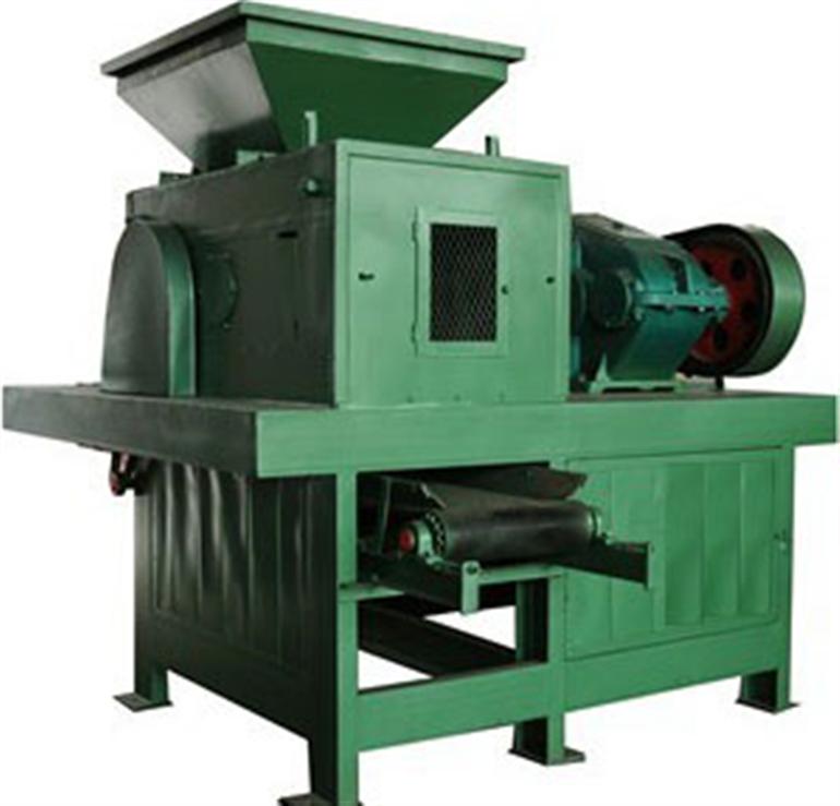 presse hydraulique a briquette 