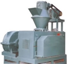 machine a ball