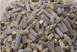 machines a briquettes de biomasse