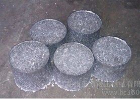 presses de briquettes