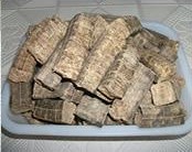 presse a briquettes